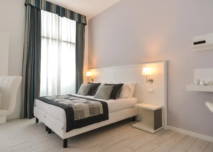 Lata Luxury