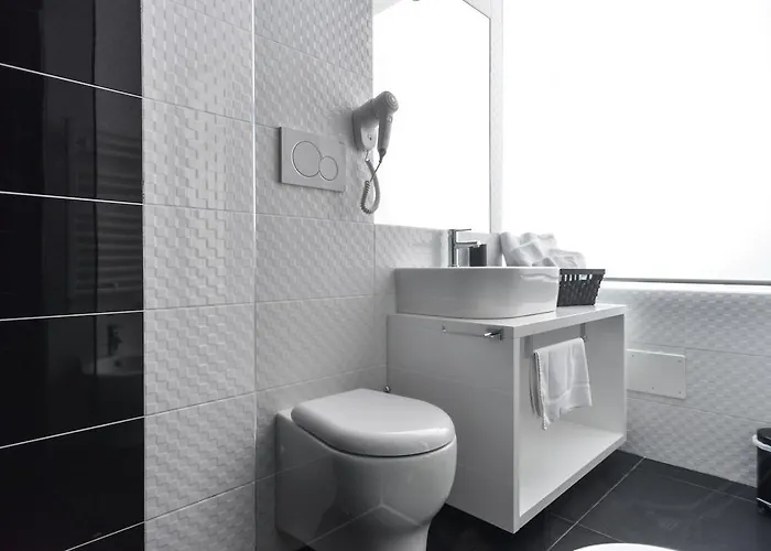 Casa de hóspedes Lata Luxury 4*
