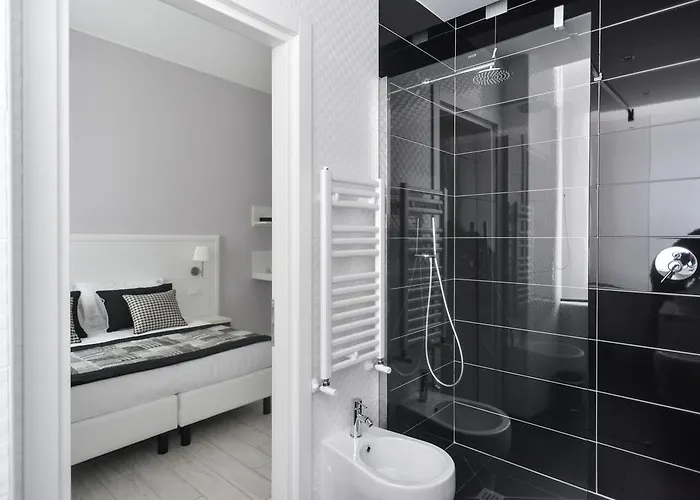 Lata Luxury