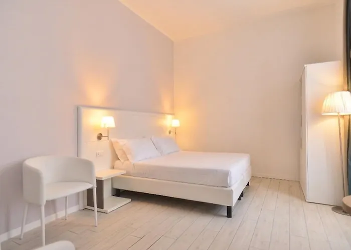 Lata Luxury 4*