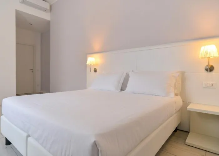 Lata Luxury