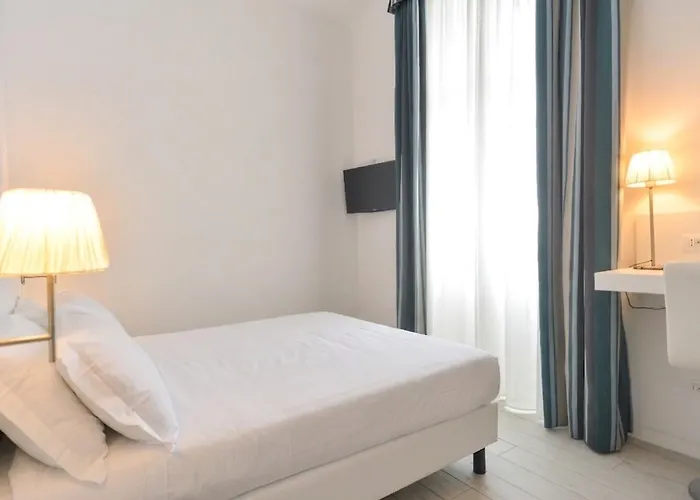 Lata Luxury Casa de hóspedes