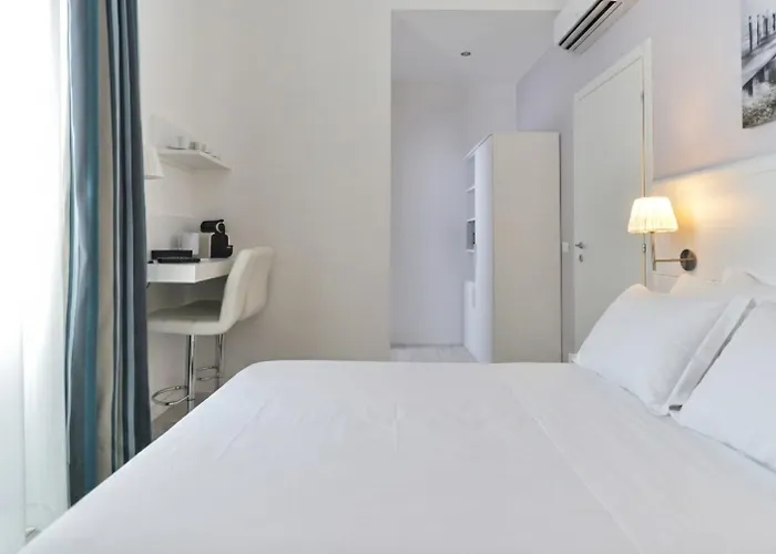 Lata Luxury