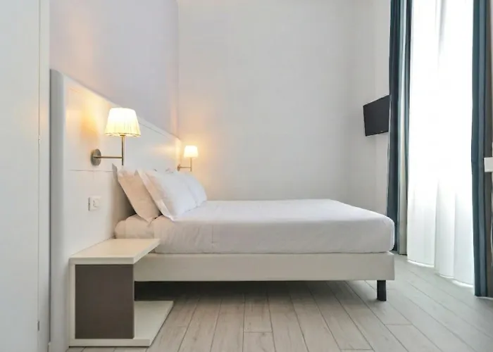 Guest house Lata Rooms