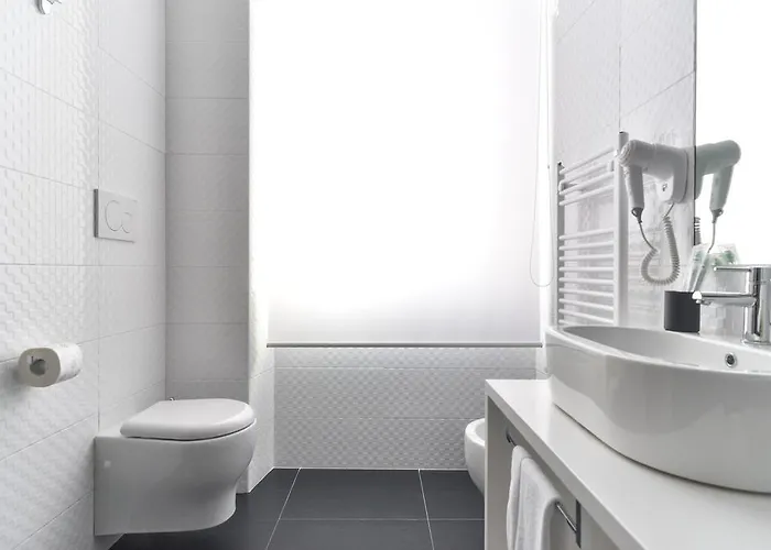 Casa de hóspedes Lata Luxury 4*