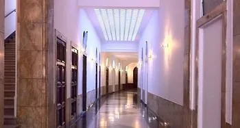 Guest house Lata Rooms