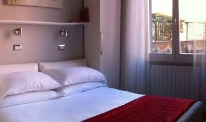 Lata Luxury 4*