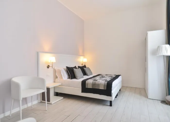 Casa de hóspedes Lata Luxury