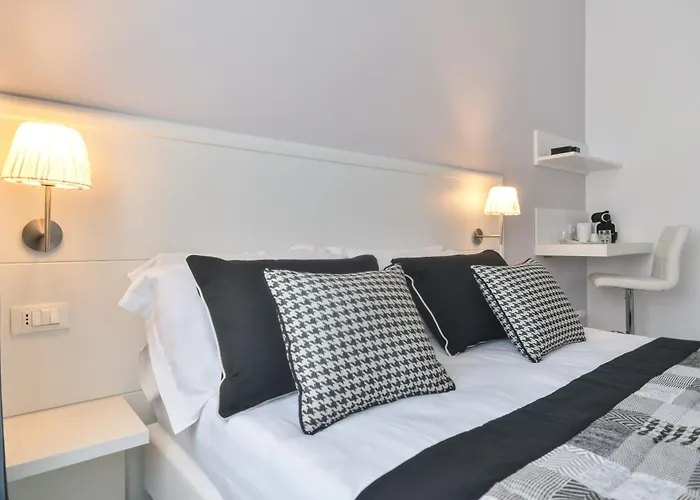 Lata Luxury 4*