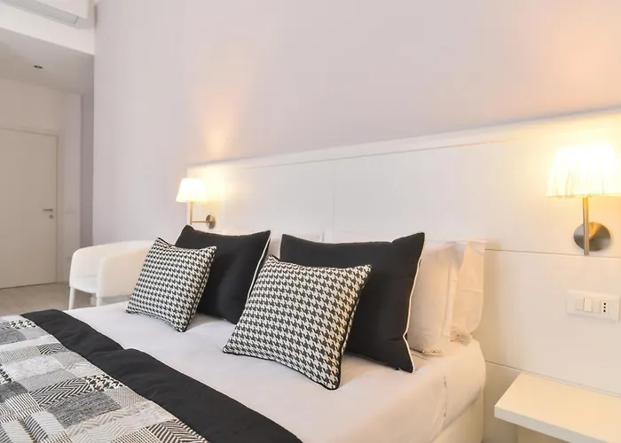Lata Luxury 4*