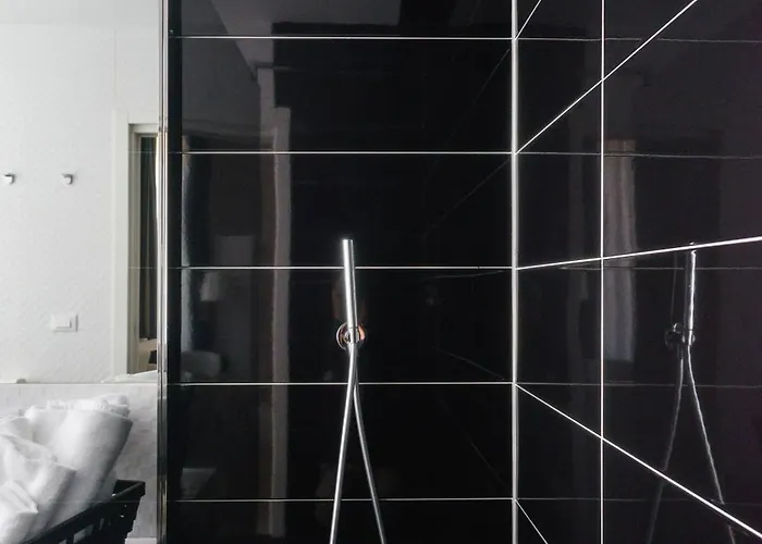 Guest house Lata Rooms 4*