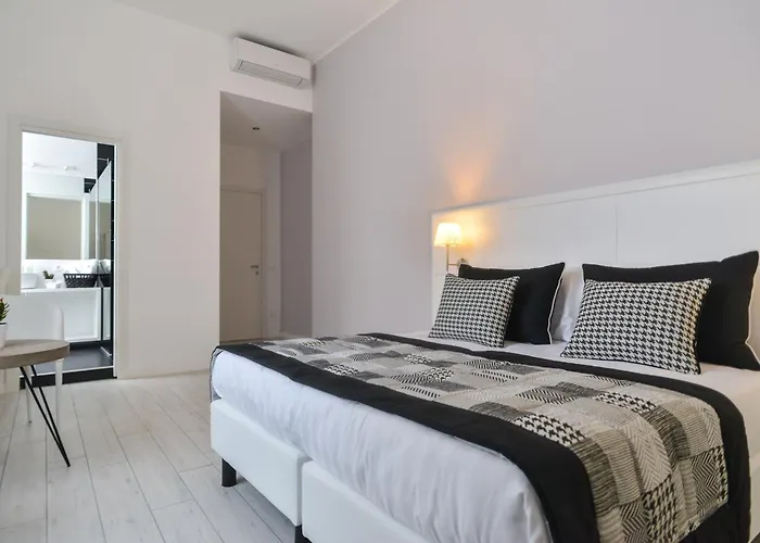 Lata Luxury Casa de hóspedes